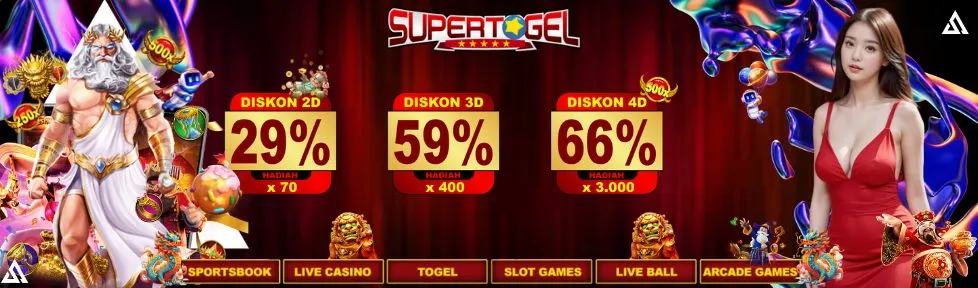 data sdy